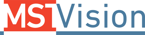MST Vision