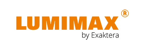 LUMINAX