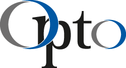 Opto GmbH
