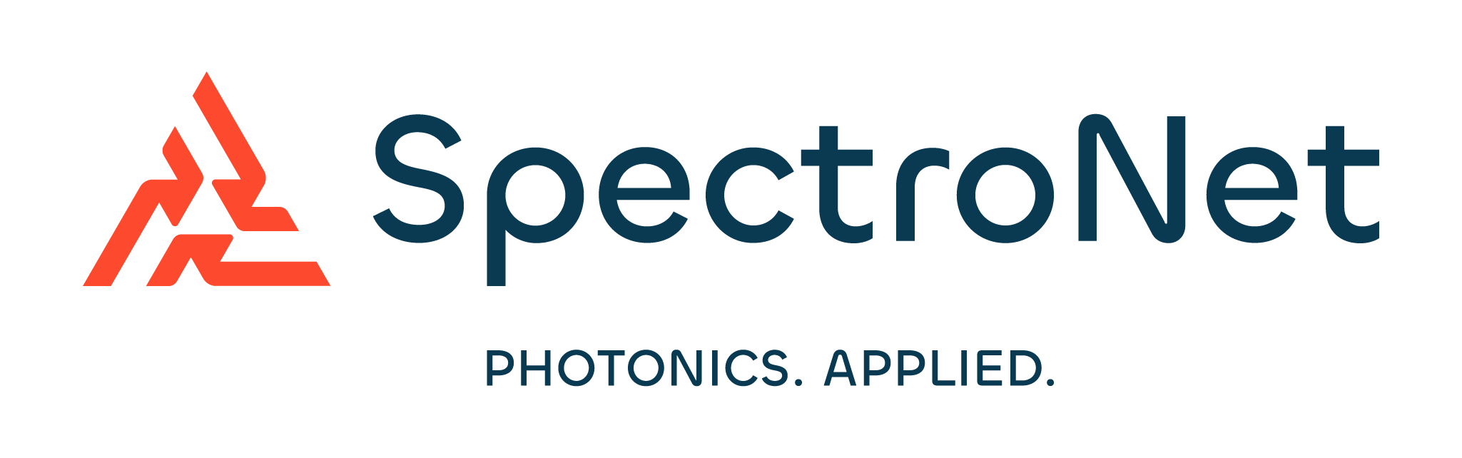 SpectroNet