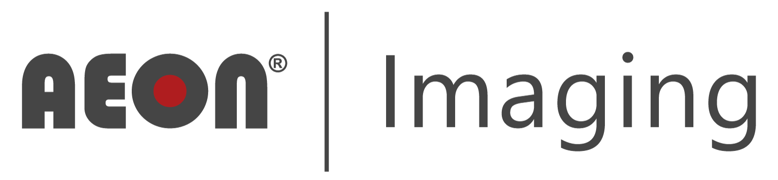 Logo AEON Imaging