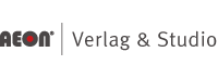 Logo AEON Verlag & Studio
